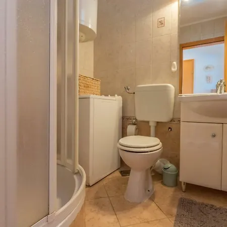 Apartman Emma Dramalj
