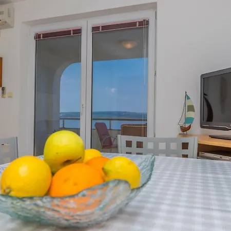 Apartman Emma