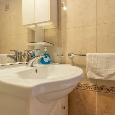 Apartman Emma Dramalj