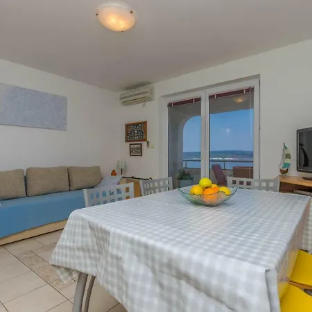 Apartman Emma Apartment